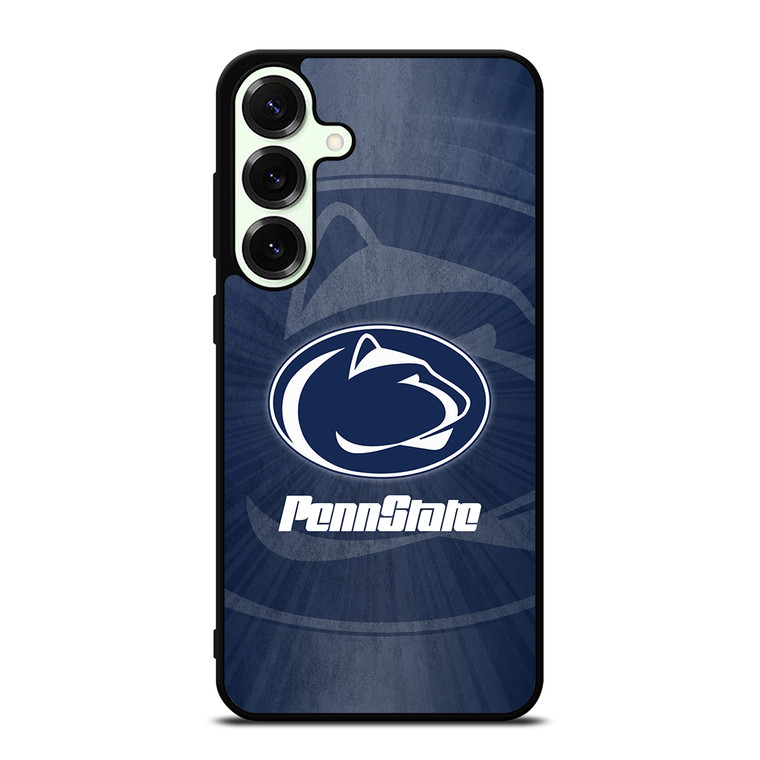 PENN STATE NITTANY LIONS LOGO Samsung Galaxy S25 Plus Case Cover