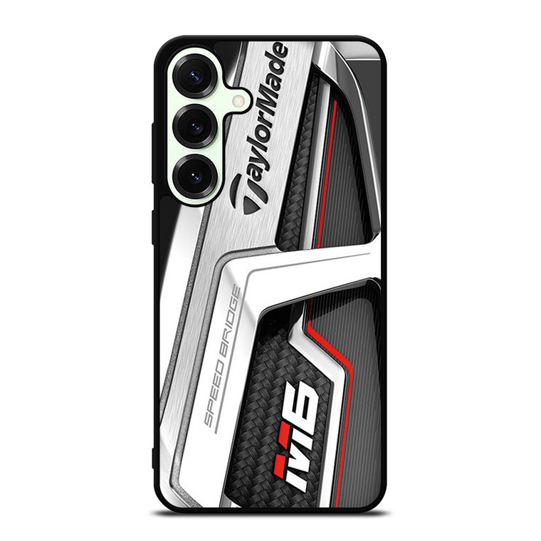 TAYLORMADE GOLF STICK Samsung Galaxy S25 Plus Case Cover