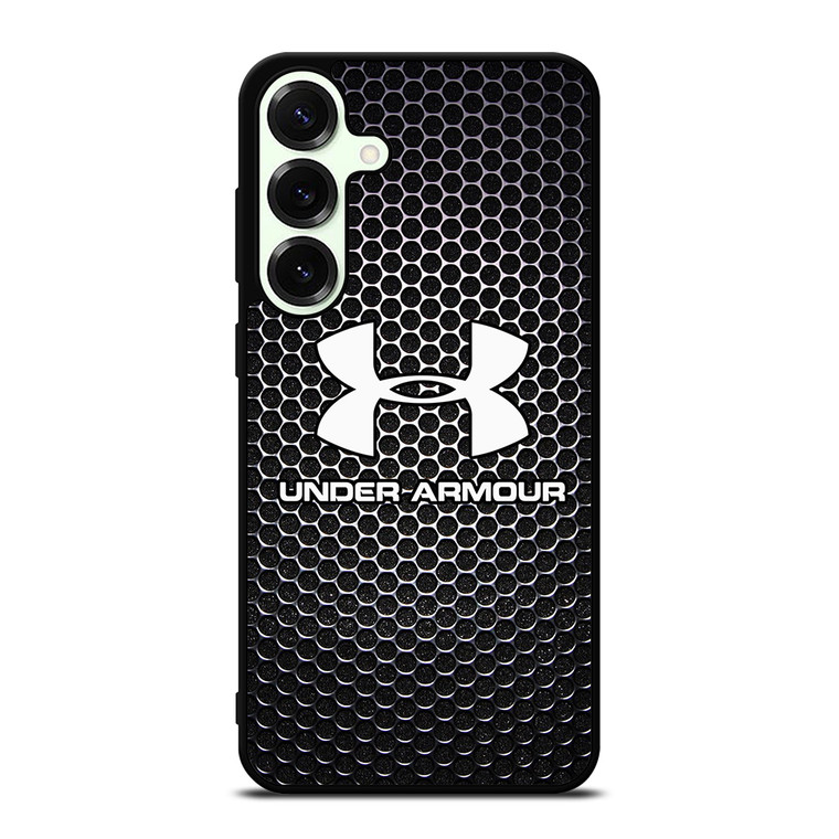 UNDER ARMOUR 4 Samsung Galaxy S25 Plus Case Cover