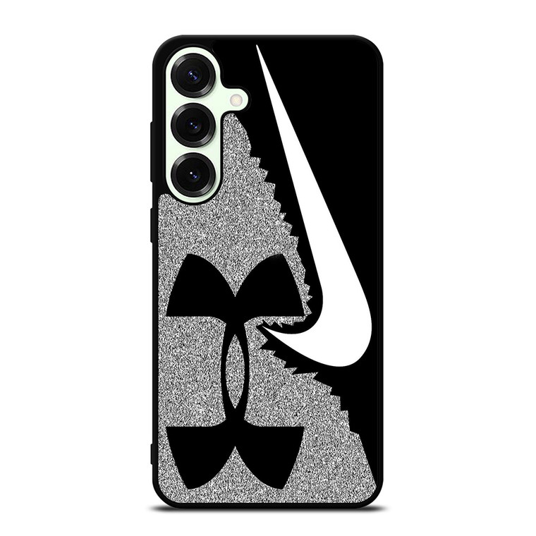 UNDER ARMOUR NIKE Samsung Galaxy S25 Plus Case Cover