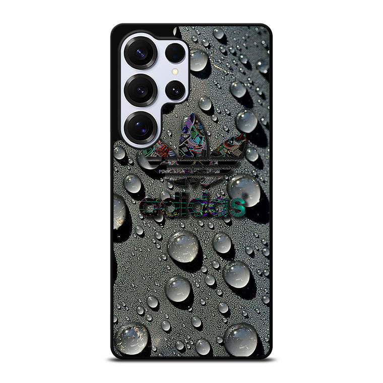 ADIDAS WATER DROP Samsung Galaxy S25 Ultra Case Cover