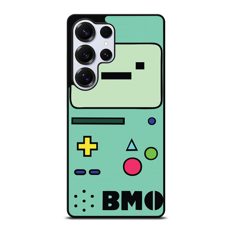 BEEMO ADVENTURE TIME Samsung Galaxy S25 Ultra Case Cover