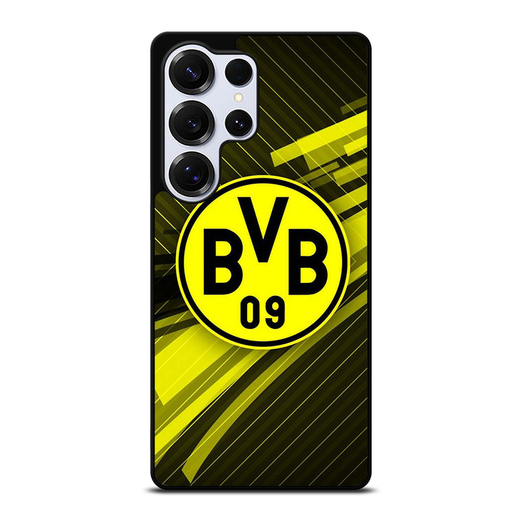 BORUSSIA DORTMUND LOGO Samsung Galaxy S25 Ultra Case Cover