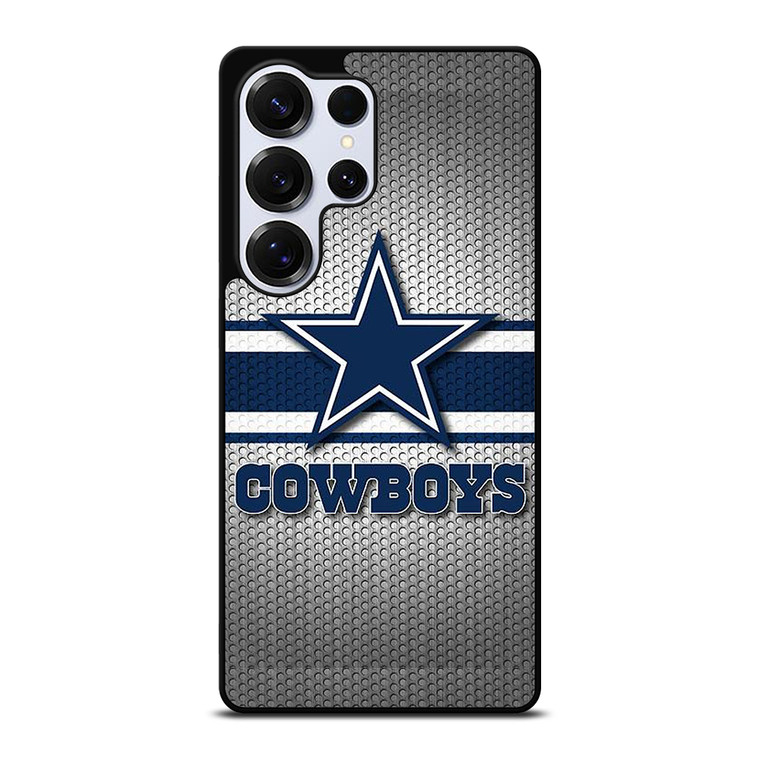 DALLAS COWBOYS THE BOYS Samsung Galaxy S25 Ultra Case Cover
