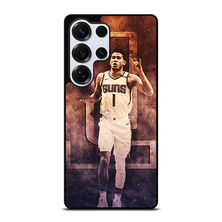 DEVIN BOOKER PHOENIX SUNS NBA Samsung Galaxy S25 Ultra Case Cover DEVIN BOOKER PHOENIX SUNS NBA Samsung Galaxy S25 Ultra Case Cover