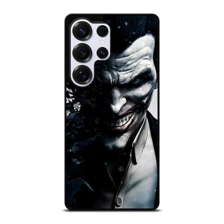 JOKER BATMAN 2 Samsung Galaxy S25 Ultra Case Cover