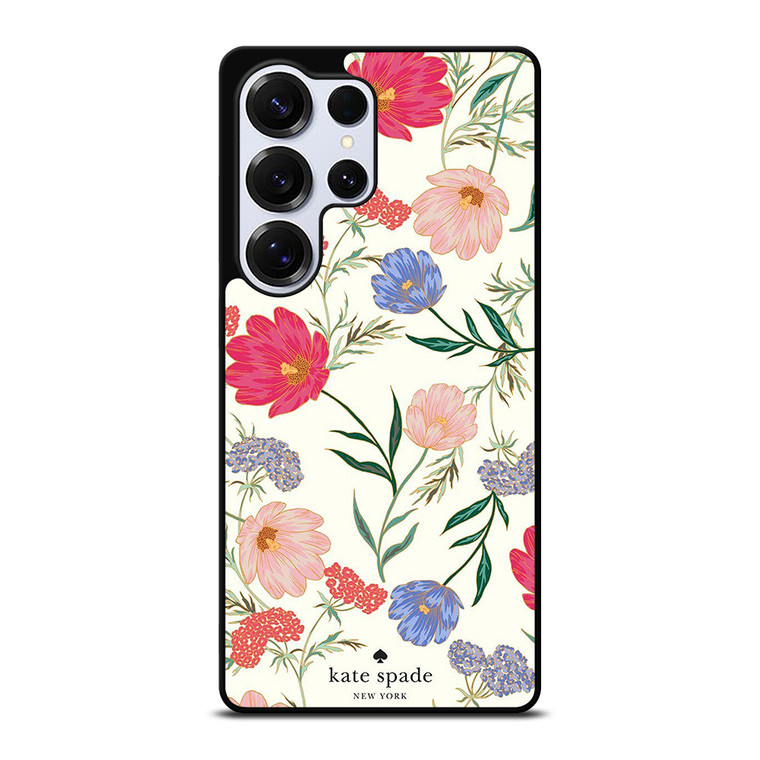 KATE SPADE NEW YORK CAMERON Samsung Galaxy S25 Ultra Case Cover KATE SPADE NEW YORK CAMERON Samsung Galaxy S25 Ultra Case Cover