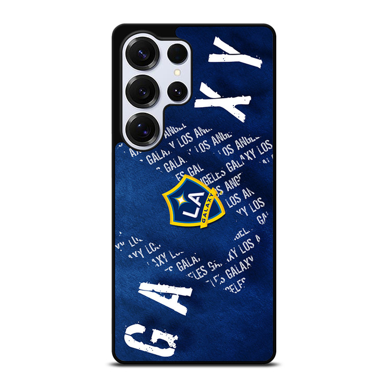 LA GALAXY 1 Samsung Galaxy S25 Ultra Case Cover