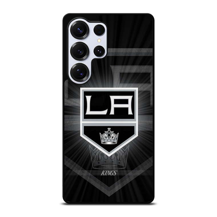 LA KINGS 2 Samsung Galaxy S25 Ultra Case Cover