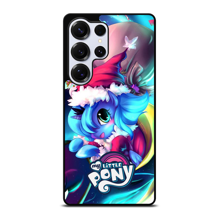 MY LITTLE PONY 1 Samsung Galaxy S25 Ultra Case Cover