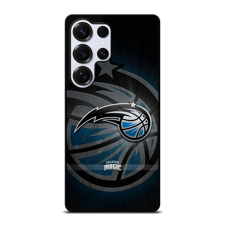 ORLANDO MAGIC BASKETBALL TEAM Samsung Galaxy S25 Ultra Case Cover ORLANDO MAGIC BASKETBALL TEAM Samsung Galaxy S25 Ultra Case Cover