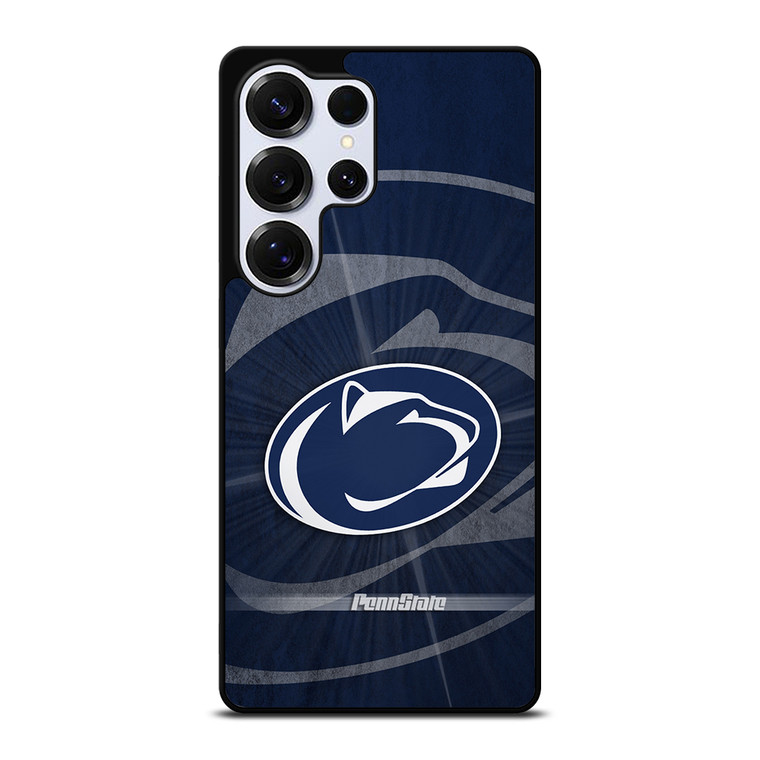 PENN STATE NITTANY LIONS Samsung Galaxy S25 Ultra Case Cover