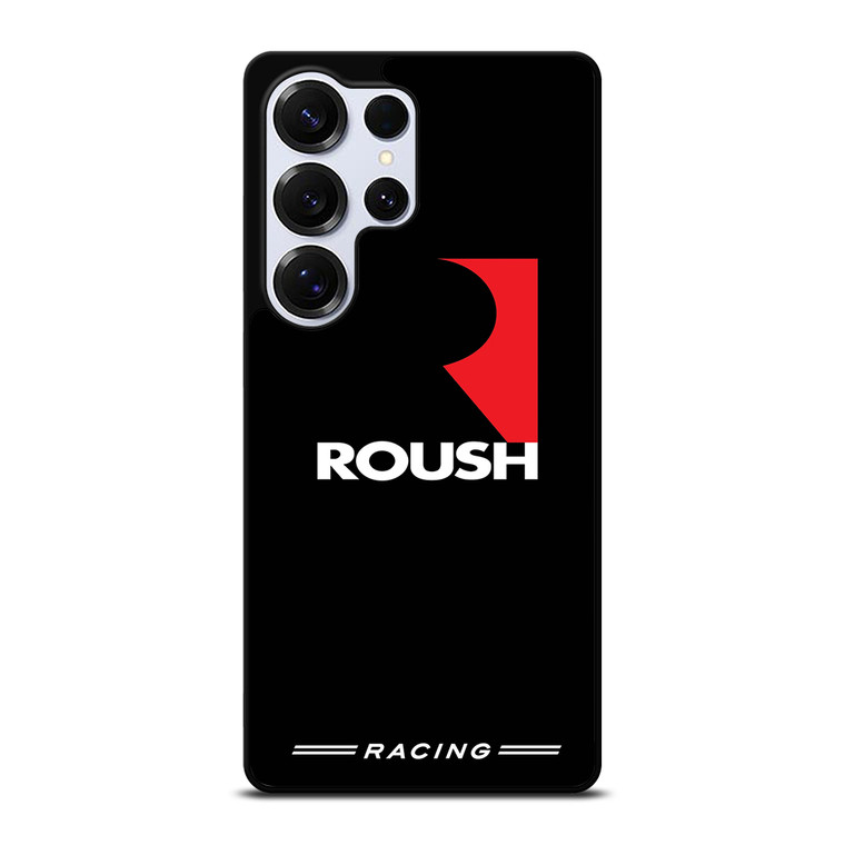 ROUSH RACING Samsung Galaxy S25 Ultra Case Cover