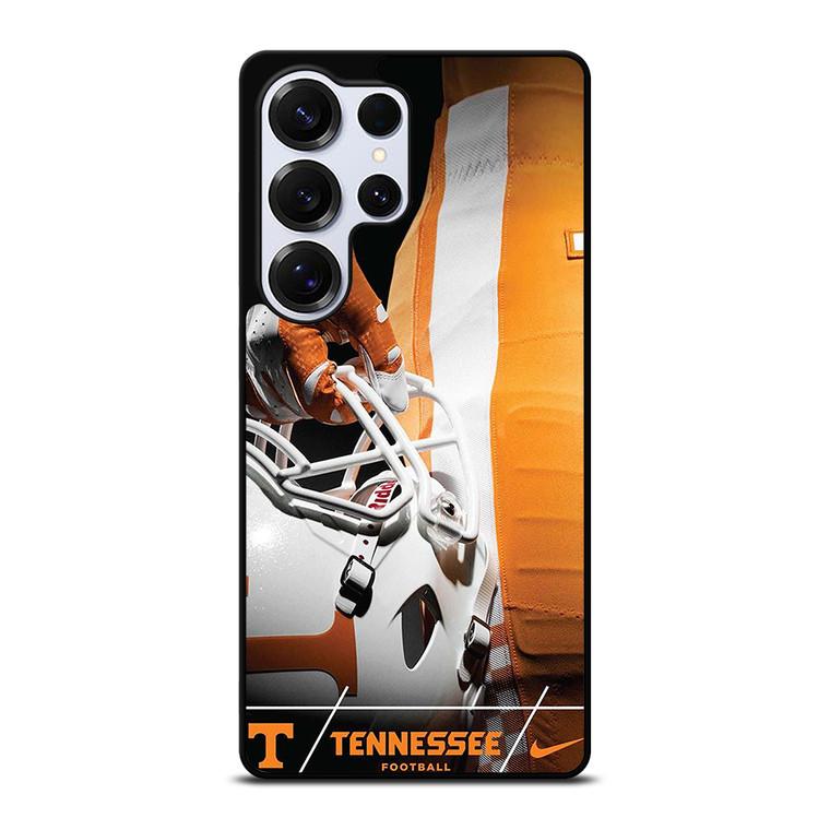 TENNESSEE VOLS FOOTBALL Samsung Galaxy S25 Ultra Case Cover