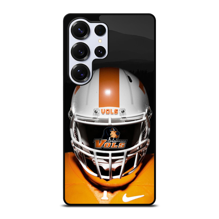 TENNESSEE VOLS UT FIGHT Samsung Galaxy S25 Ultra Case Cover