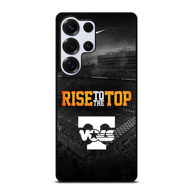 TENNESSEE VOLUNTEERS UT VOLS Samsung Galaxy S25 Ultra Case Cover