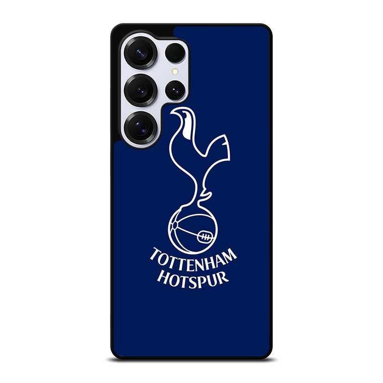 TOTTENHAM HOTSPUR Samsung Galaxy S25 Ultra Case Cover