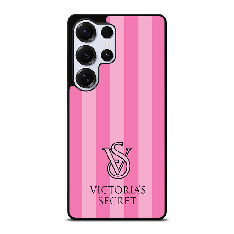 VICTORIA'S SECRET PINK Samsung Galaxy S25 Ultra Case Cover