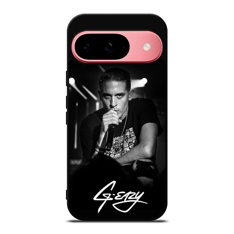 G EAZY 1 Google Pixel 9 Case Cover