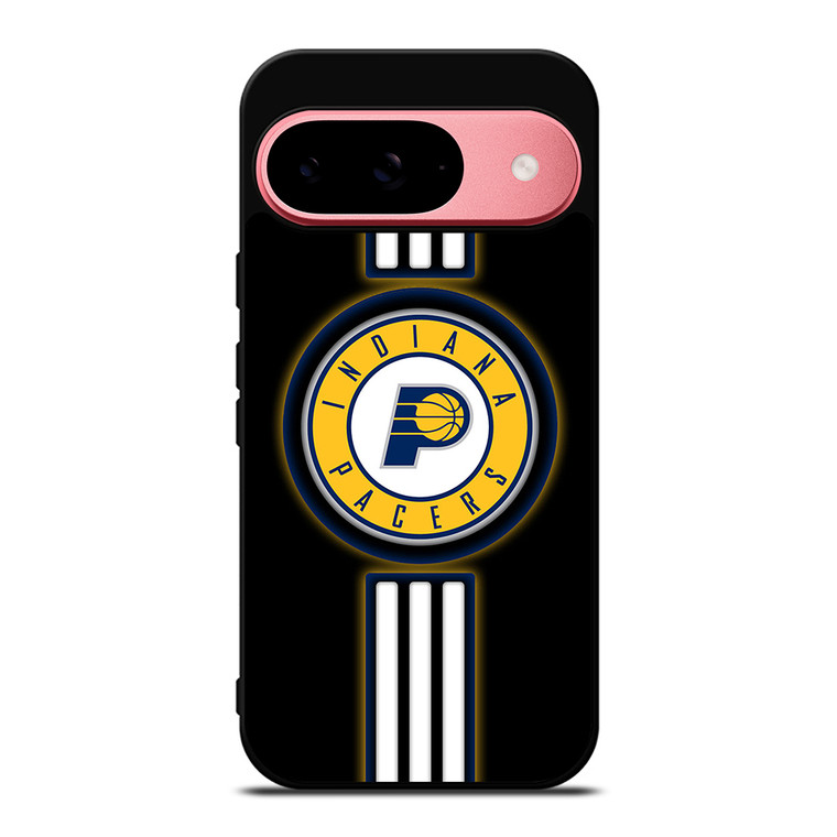 INDIANA PACERS 2 Google Pixel 9 Case Cover