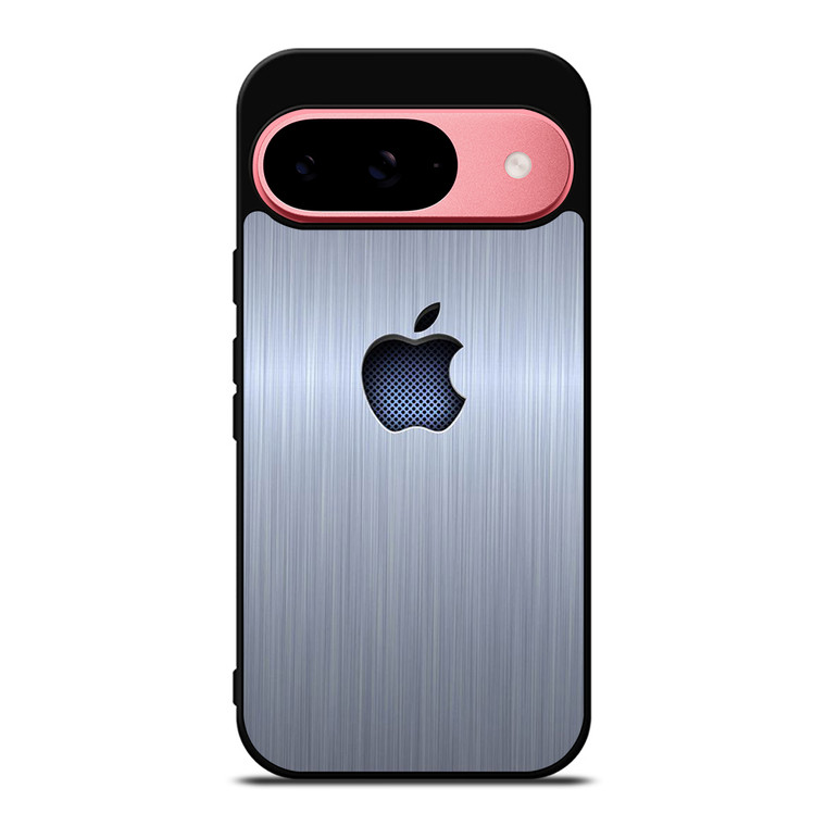 IPHONE APPLE METALLIC Google Pixel 9 Case Cover