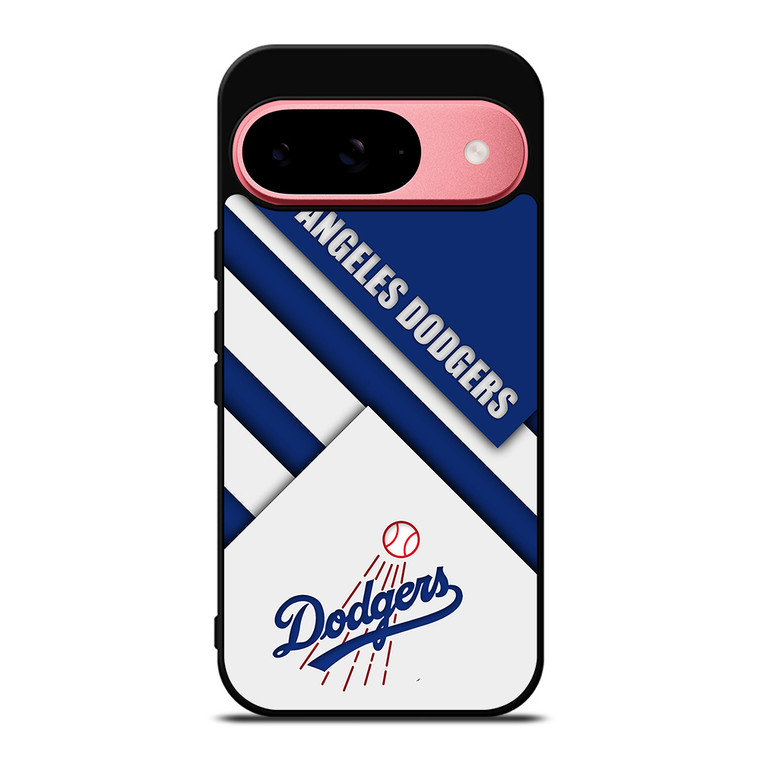 LOS ANGELES DODGERS 5 Google Pixel 9 Case Cover