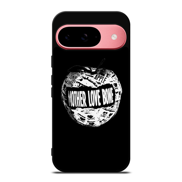 MOTHER LOVE BONE Google Pixel 9 Case Cover