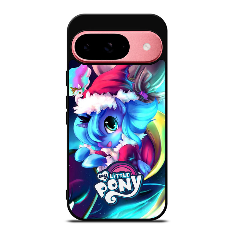 MY LITTLE PONY 1 Google Pixel 9 Case Cover