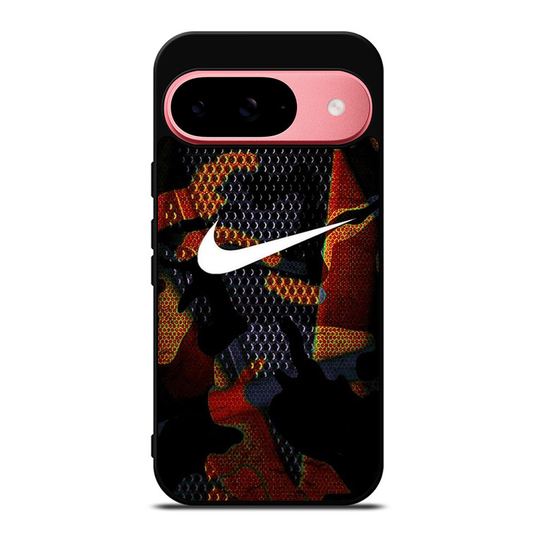 NIKE COOL LOGO Google Pixel 9 Case Cover
