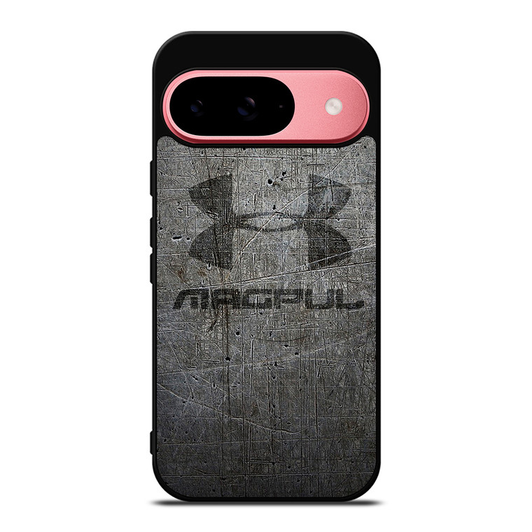 UNDER ARMOUR MAGPUL Google Pixel 9 Case Cover