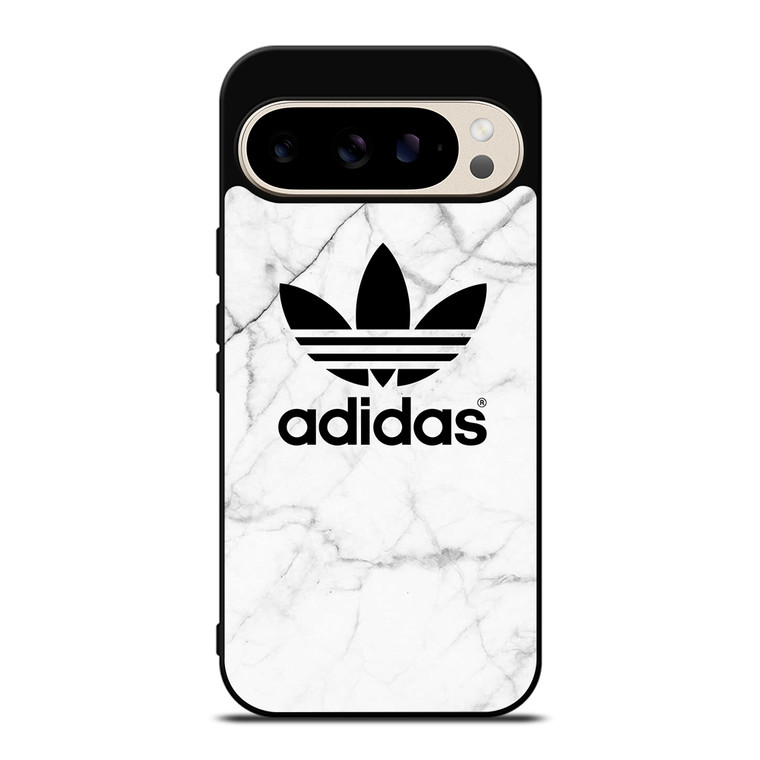 ADIDAS DAZZLE Google Pixel 9 Pro Case Cover