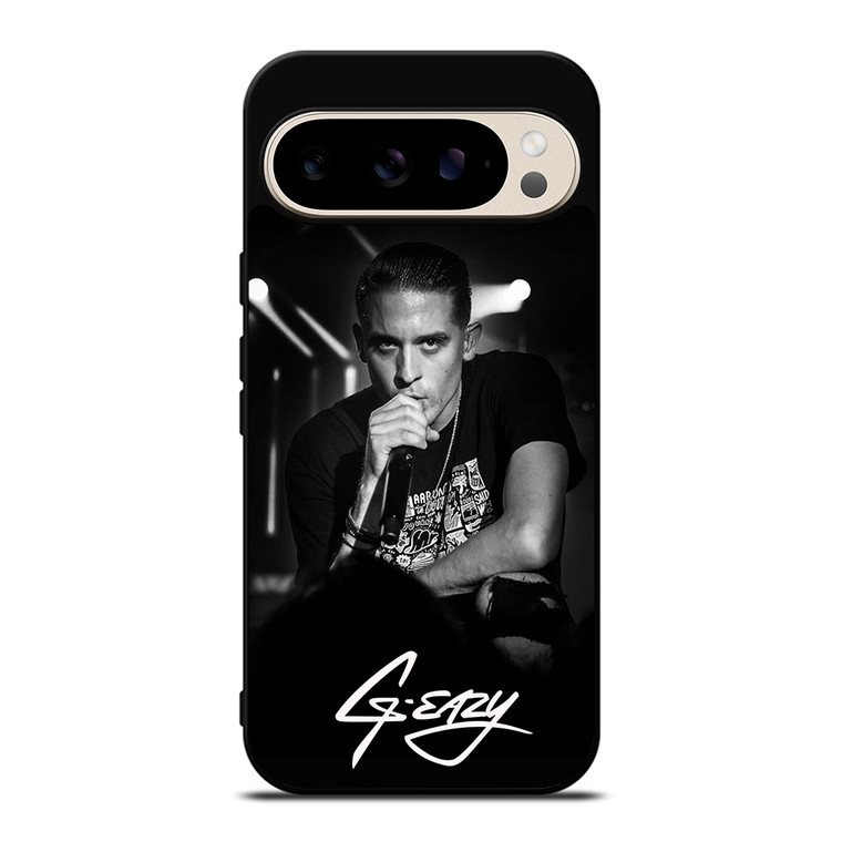 G EAZY 1 Google Pixel 9 Pro Case Cover