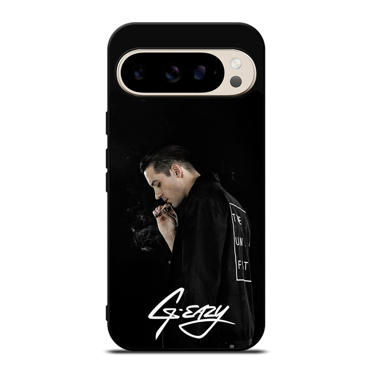 G EAZY 2 Google Pixel 9 Pro Case Cover
