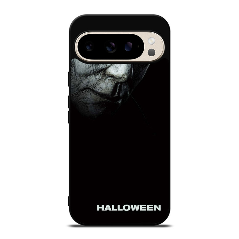 MICHAEL MYERS HALLOWEEN 3 Google Pixel 9 Pro Case Cover