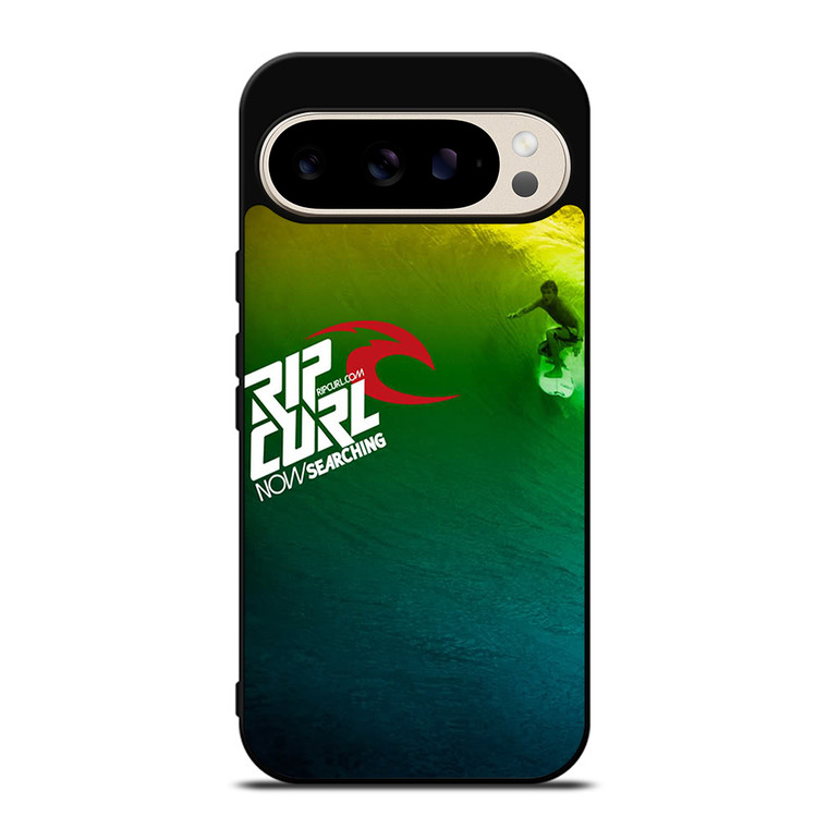 RIP CURL SURFING 2 Google Pixel 9 Pro Case Cover
