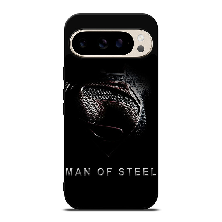 SUPERMAN 2 Google Pixel 9 Pro Case Cover