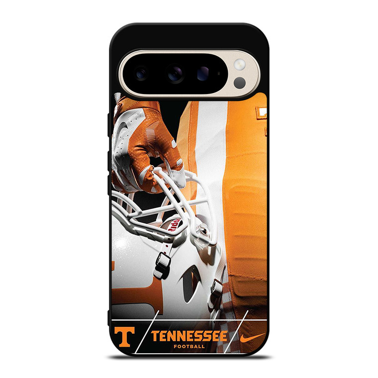 TENNESSEE VOLS FOOTBALL Google Pixel 9 Pro Case Cover