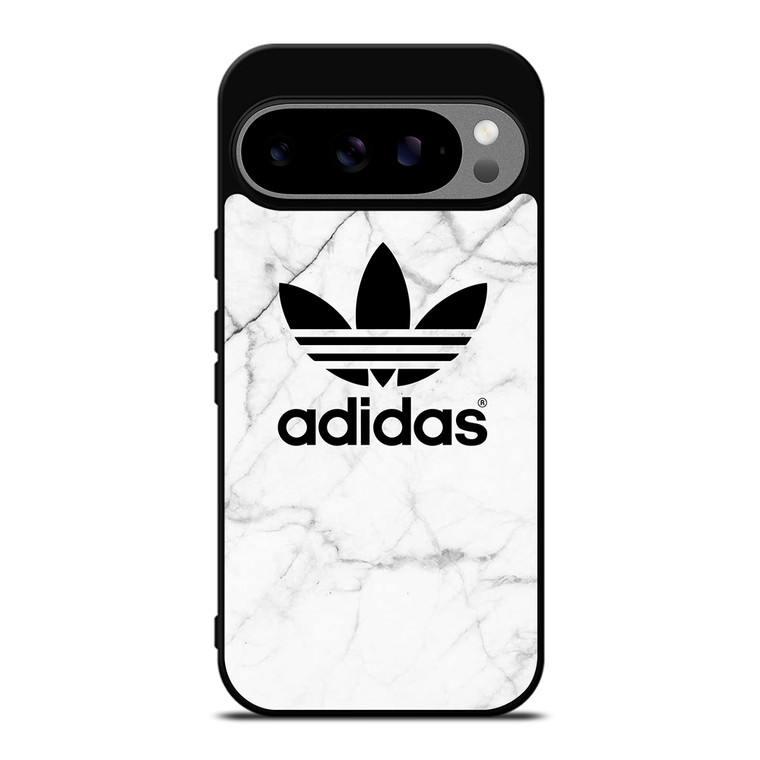 ADIDAS DAZZLE Google Pixel 9 Pro XL Case Cover