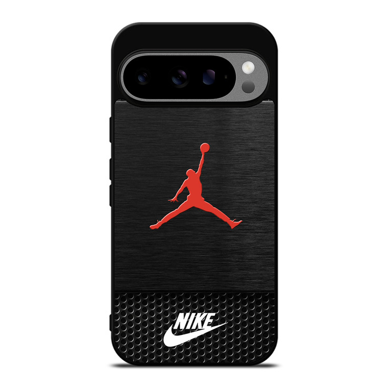 AIR JORDAN RED 2 Google Pixel 9 Pro XL Case Cover