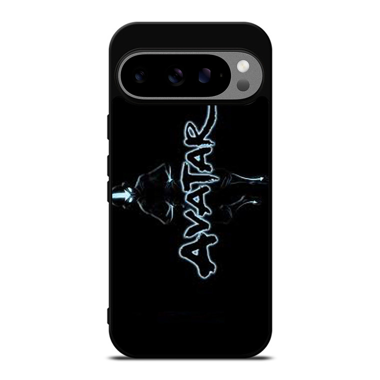 AVATAR CHANGE Google Pixel 9 Pro XL Case Cover