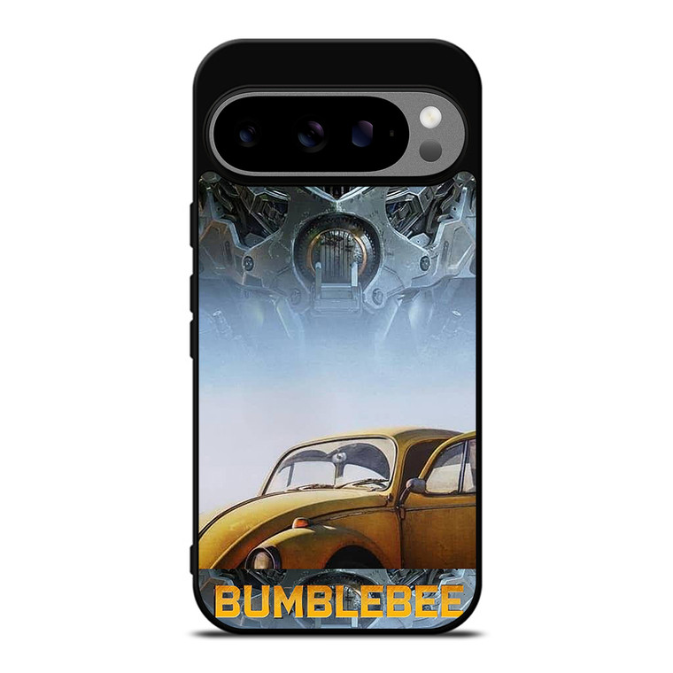 BUMBLEBEE 1 Google Pixel 9 Pro XL Case Cover