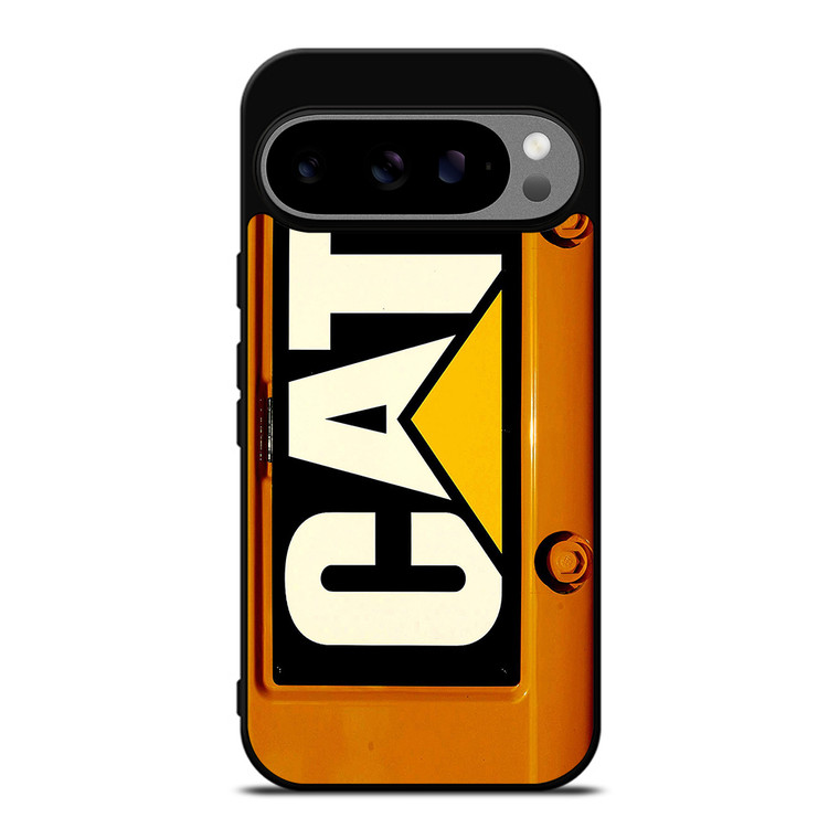 CATERPILLAR CAT 1 Google Pixel 9 Pro XL Case Cover