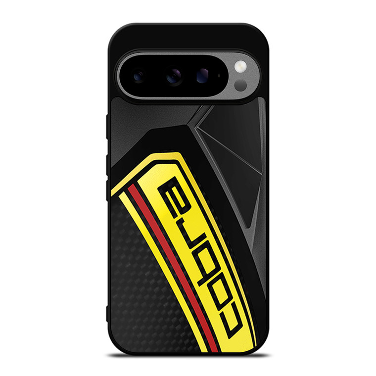COBRA GOLF Google Pixel 9 Pro XL Case Cover
