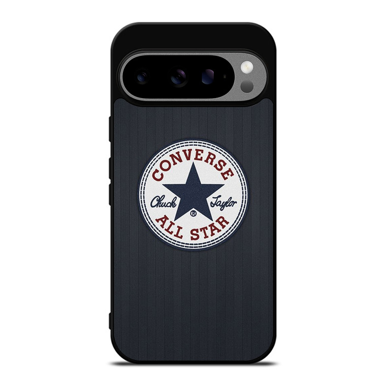 CONVERSE ALL STAR Google Pixel 9 Pro XL Case Cover