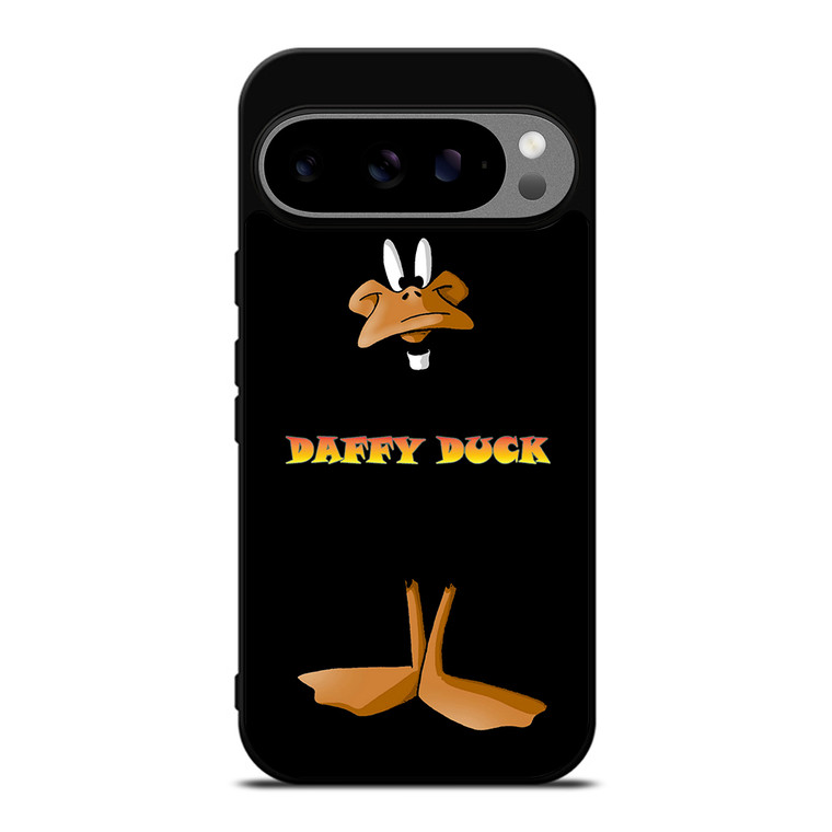 DAFFY DUCK CARTOON Google Pixel 9 Pro XL Case Cover
