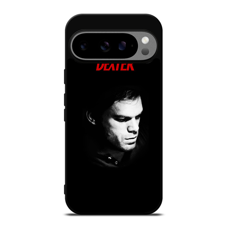 DEXTER 2 Google Pixel 9 Pro XL Case Cover