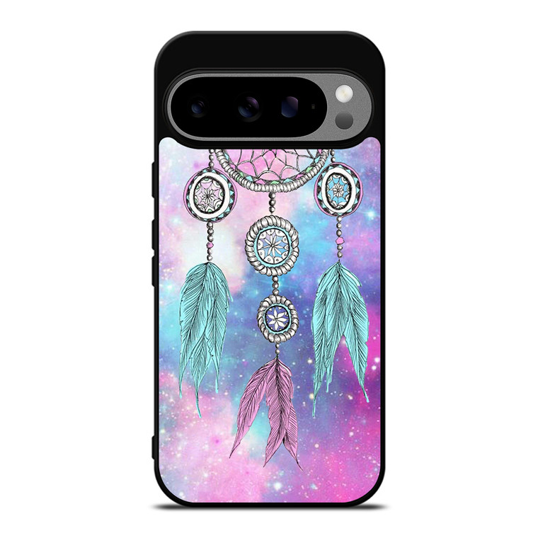 DREAM CATCHER WEB Google Pixel 9 Pro XL Case Cover