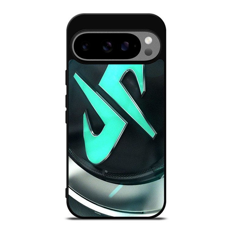 DUDE PERFECT DP Google Pixel 9 Pro XL Case Cover