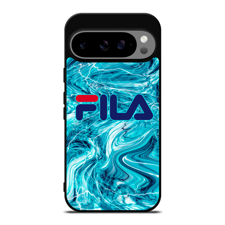 FILA DAZZLE 1 Google Pixel 9 Pro XL Case Cover