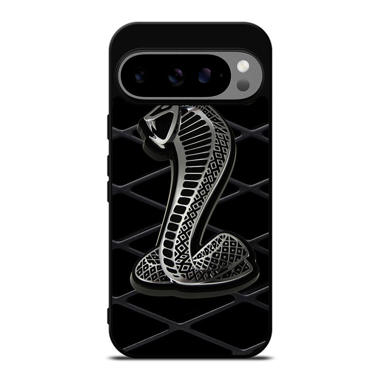 FORD SHELBY COBRA 1 Google Pixel 9 Pro XL Case Cover